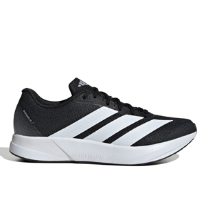 Zapatillas Adidas Hombre Duramo Rc2 Running