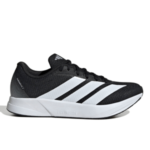 Zapatillas Adidas Hombre Duramo Rc2 Running