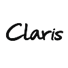 Claris