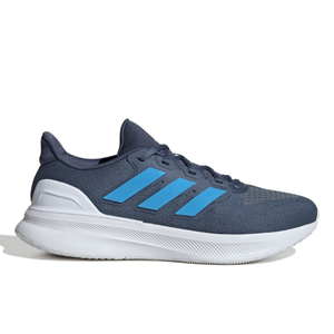 Zapatillas Adidas Hombre Ultrarun 5 Running