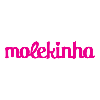 Molekinha