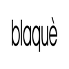 Blaque