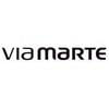 Via Marte