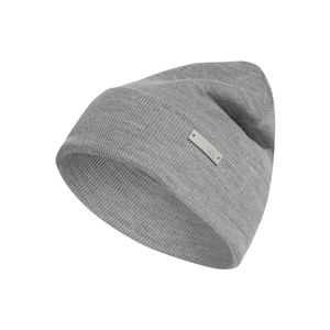 Gorro Adidas Tonal Met Bean