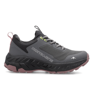 Zapatillas City Outdoor Attila