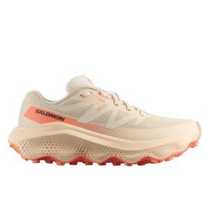Zapatillas Salomon Mujer Ultra Flow 2