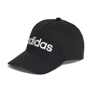 Gorra Adidas
