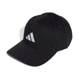 Gorra Adidas New Logo Baseball