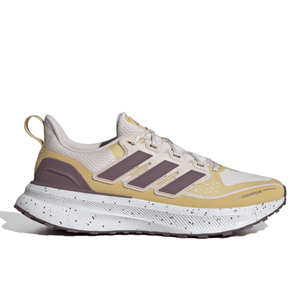 Zapatillas Adidas Mujer Ultrarun 5 Tr Running
