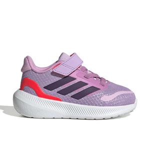 Zapatillas Adidas Niña Runfalcon 5