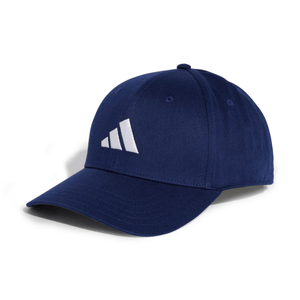 Gorra Adidas Azul