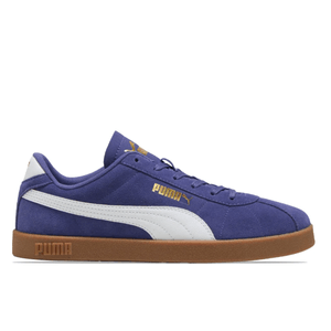 Zapatillas Puma Unisex Club II