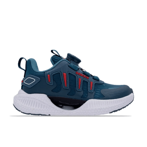 Zapatillas Addnice Niño London