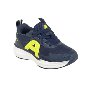 Zapatillas Addnice Chicago