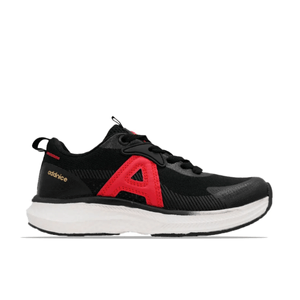 Zapatillas Addnice Chicago