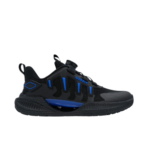 Zapatillas Addnice Niño London