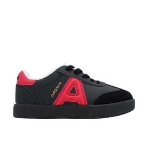 Zapatillas Addnice Liverpool