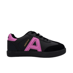 Zapatillas Addnice Liverpool