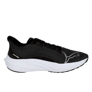 Zapatillas Puma Unisex Darter Pro
