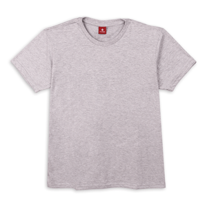 Remera Freekick Hombre Basica Manga Corta