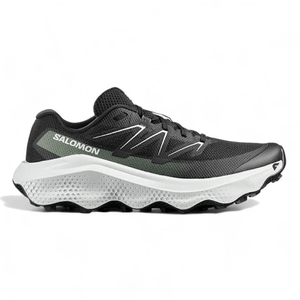 Zapatillas Salomon Mujer Ultra Flow 2