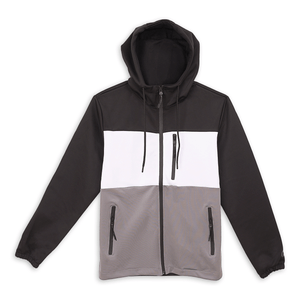 Campera Freekick Hombre Klaus