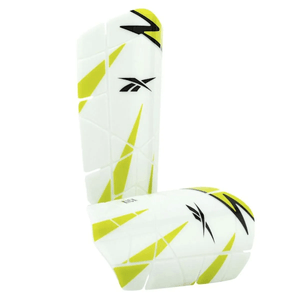 Canillera De Futbool Reebok Kick