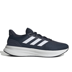 Zapatillas Adidas Hombre Ultrarun 5 Running