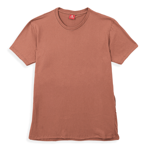Remera Freekick Hombre Hipster