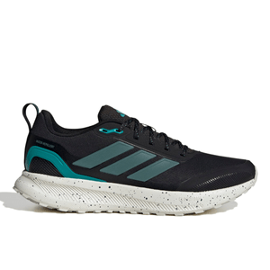 Zapatillas Adidas Hombre Runfalcon 5 Running