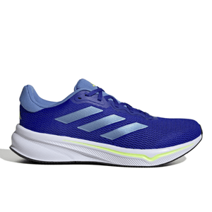 Zapatillas Adidas Hombre Response Running