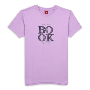 Remera Freekick Mujer Book Manga Corta