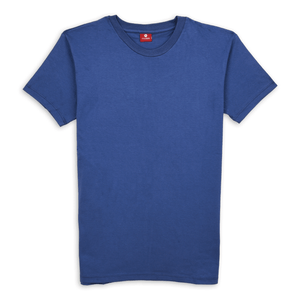 Remera Freekick Hombre Basica Manga Corta