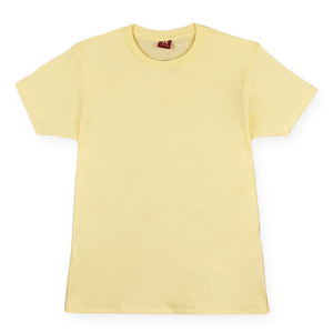 Remera Freekick Hombre Basica Manga Corta