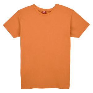 Remera Freekick Hombre Basica Manga Corta