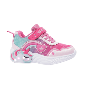 Zapatillas Footy Nena Wow