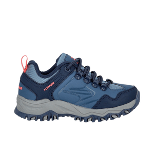 Zapatillas Topper Niño Gondor III