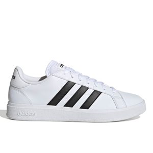 Zapatillas Adidas Unisex Grand Court