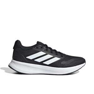 Zapatillas Adidas Niño Runfalcon 5