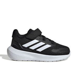 Zapatillas Adidas Niño Runfalcon 5