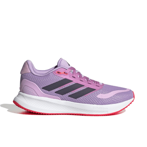Zapatillas Adidas Niño Runfalcon 5