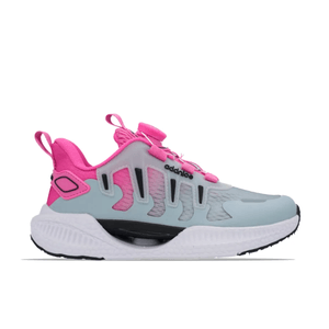 Zapatillas Addnice Niño London