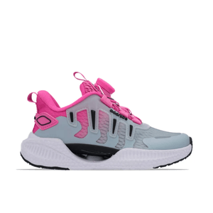 Zapatillas Addnice Niño London
