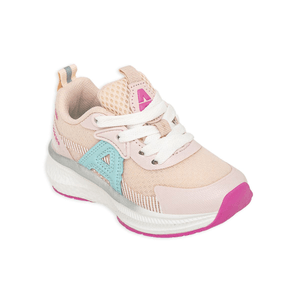 Zapatillas Addnice Chicago