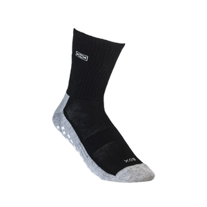 Medias Sox Futbol Antideslizante