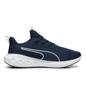 Zapatillas Puma Unisex Softride Carson