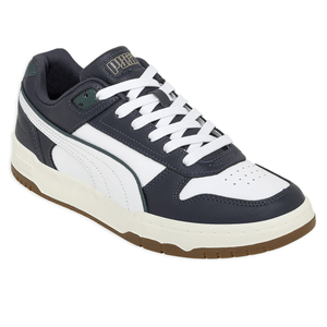 Zapatillas Puma Unisex Rbd Game Low