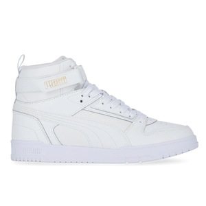 Zapatillas Puma Unisex Rbd Game