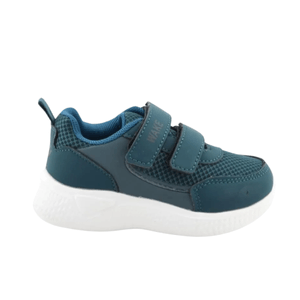 Zapatillas Wake Niño Deportivas