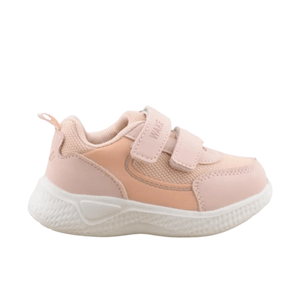 Zapatillas Wake Niño Deportivas